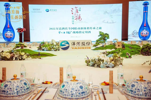 HJC黄金城·(中国区)集团官方网站