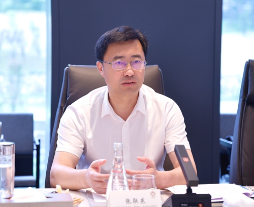 HJC黄金城·(中国区)集团官方网站