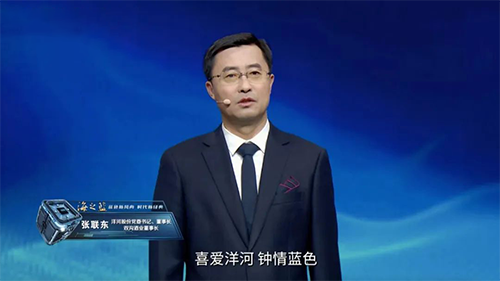 HJC黄金城·(中国区)集团官方网站