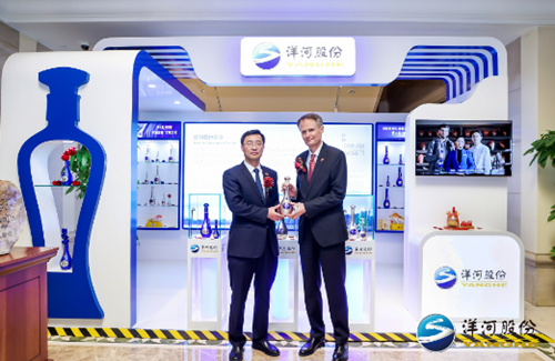 HJC黄金城·(中国区)集团官方网站