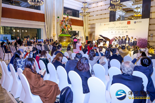 HJC黄金城·(中国区)集团官方网站