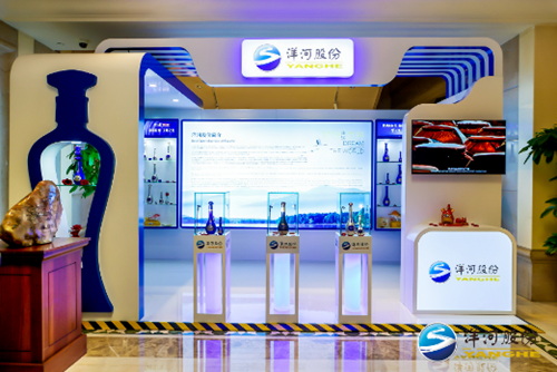 HJC黄金城·(中国区)集团官方网站