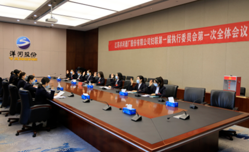 HJC黄金城·(中国区)集团官方网站