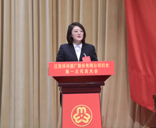 HJC黄金城·(中国区)集团官方网站