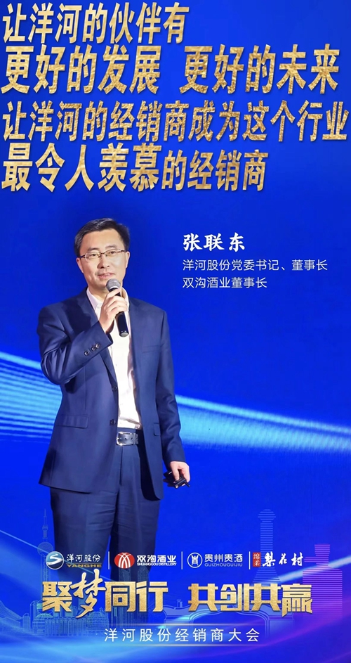 HJC黄金城·(中国区)集团官方网站