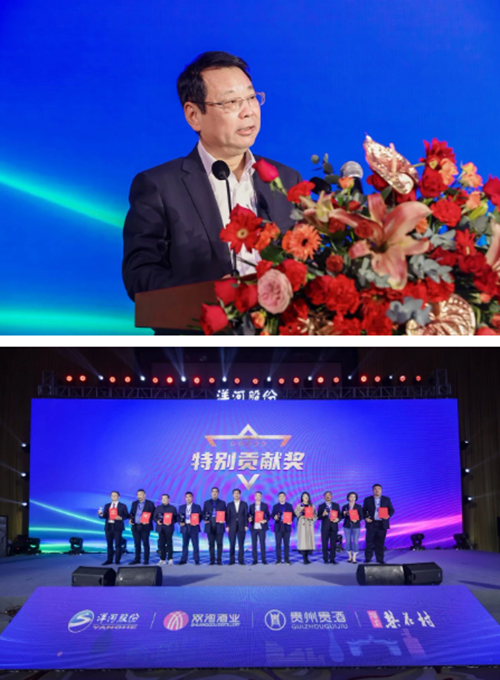 HJC黄金城·(中国区)集团官方网站