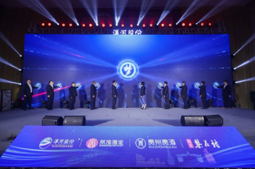 HJC黄金城·(中国区)集团官方网站