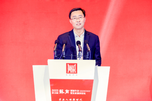 HJC黄金城·(中国区)集团官方网站