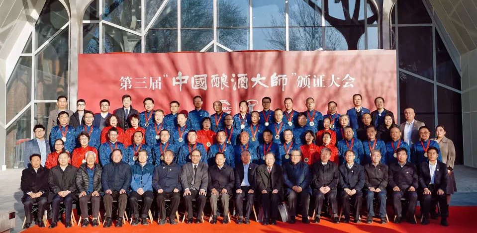 HJC黄金城·(中国区)集团官方网站