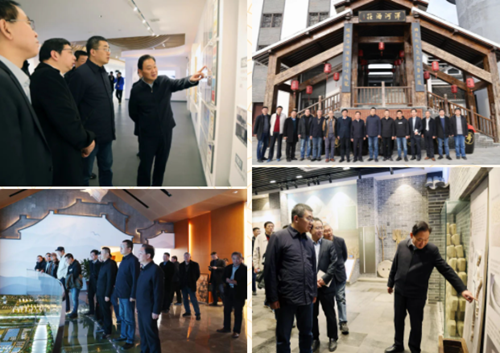 HJC黄金城·(中国区)集团官方网站