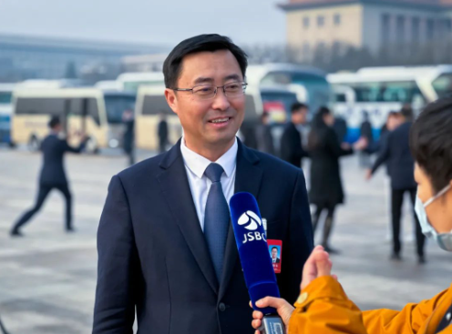 HJC黄金城·(中国区)集团官方网站