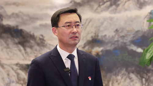 HJC黄金城·(中国区)集团官方网站