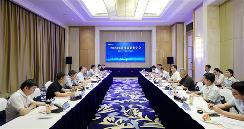 HJC黄金城·(中国区)集团官方网站