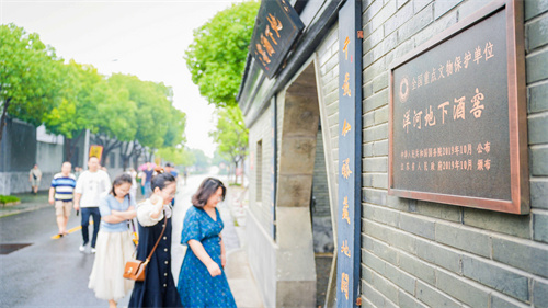 HJC黄金城·(中国区)集团官方网站