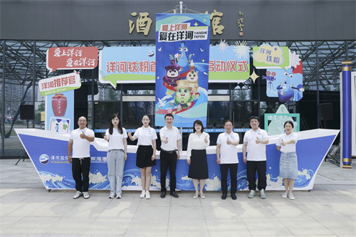 HJC黄金城·(中国区)集团官方网站