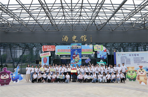 HJC黄金城·(中国区)集团官方网站