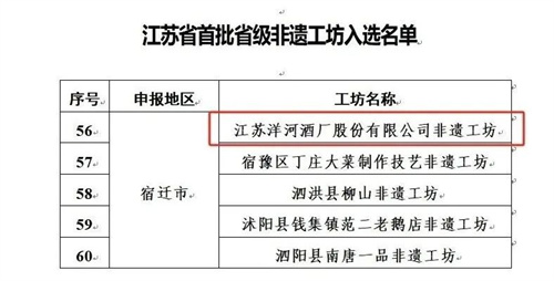 HJC黄金城·(中国区)集团官方网站