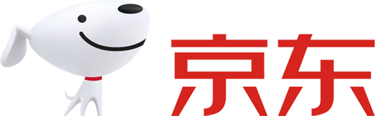 HJC黄金城·(中国区)集团官方网站