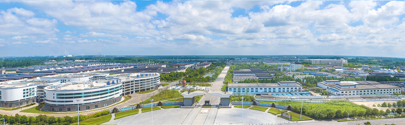 HJC黄金城·(中国区)集团官方网站