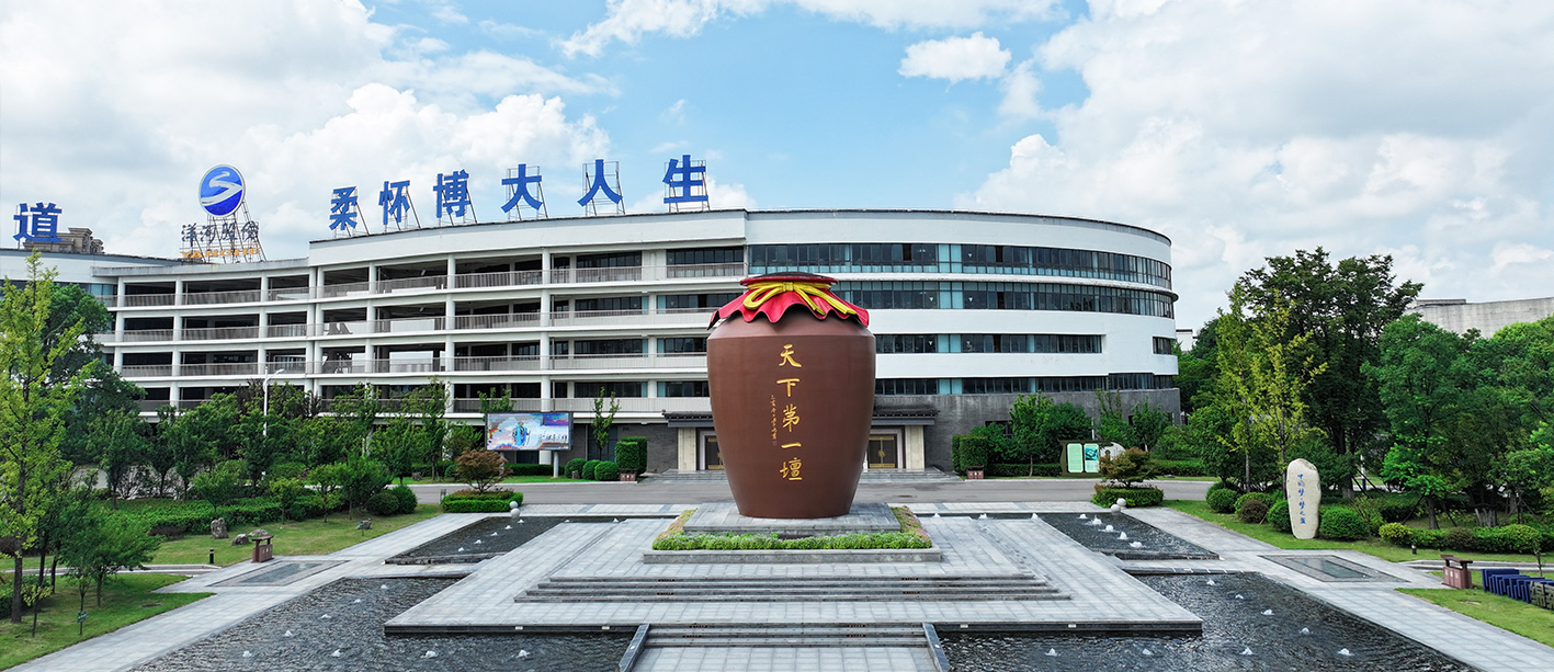 HJC黄金城·(中国区)集团官方网站