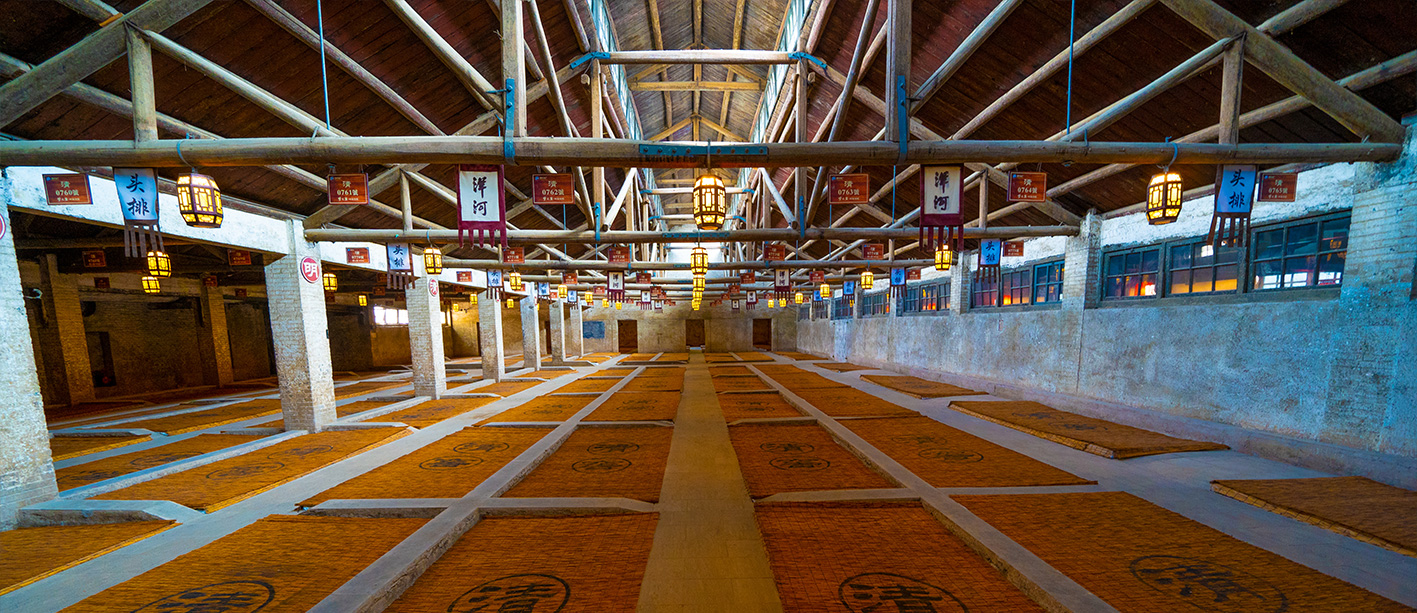 HJC黄金城·(中国区)集团官方网站