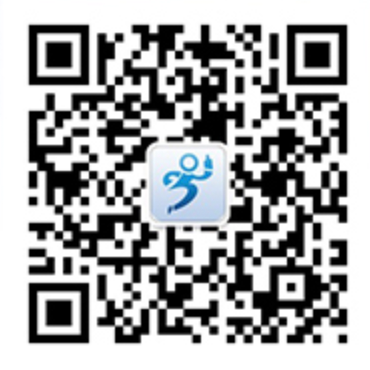 HJC黄金城·(中国区)集团官方网站