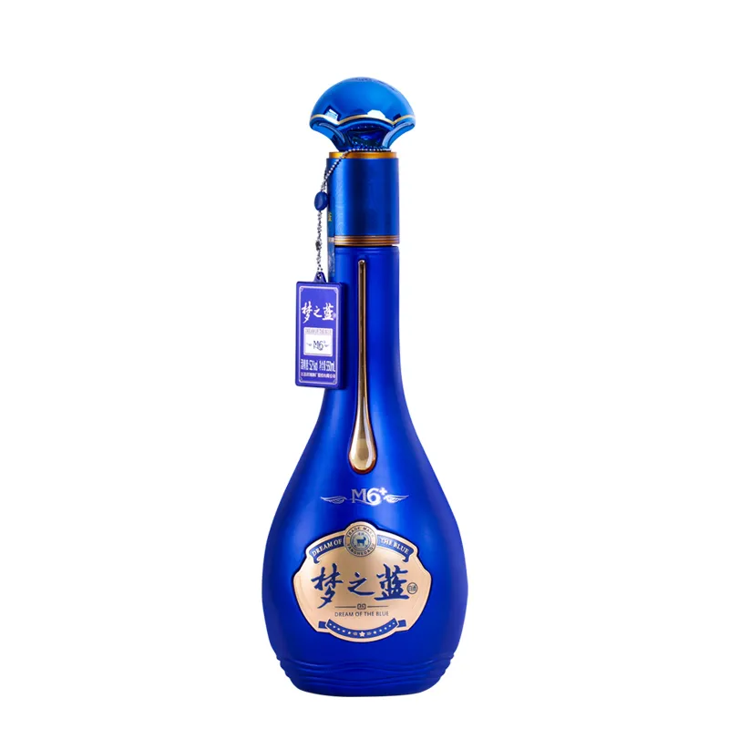 HJC黄金城·(中国区)集团官方网站