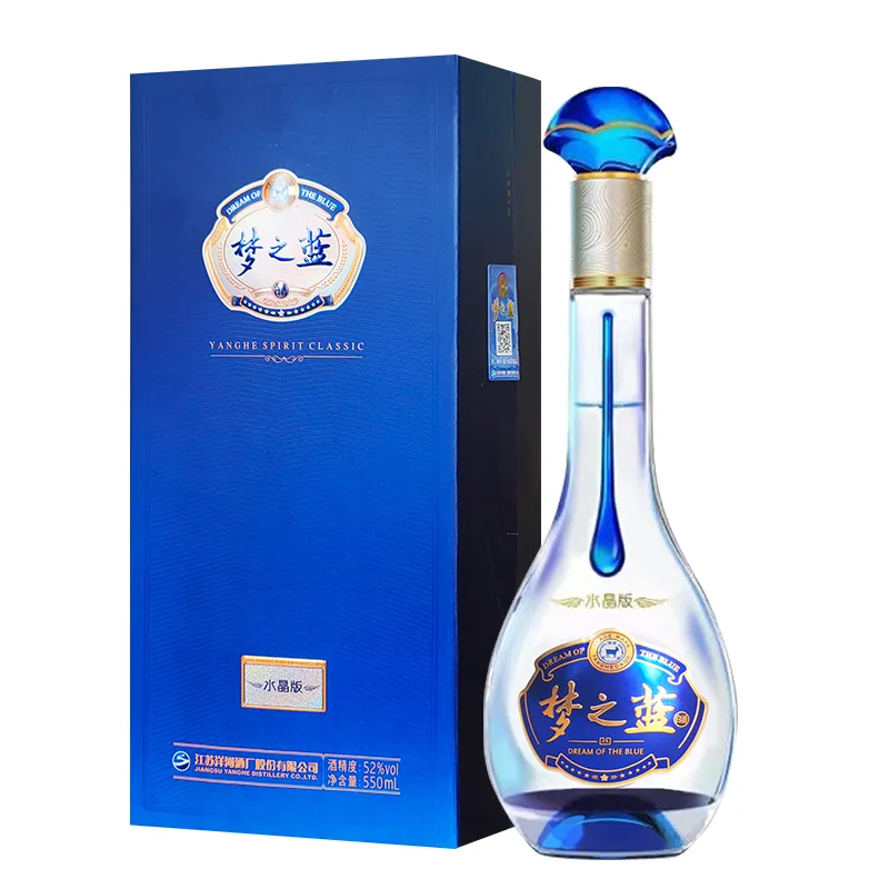 HJC黄金城·(中国区)集团官方网站