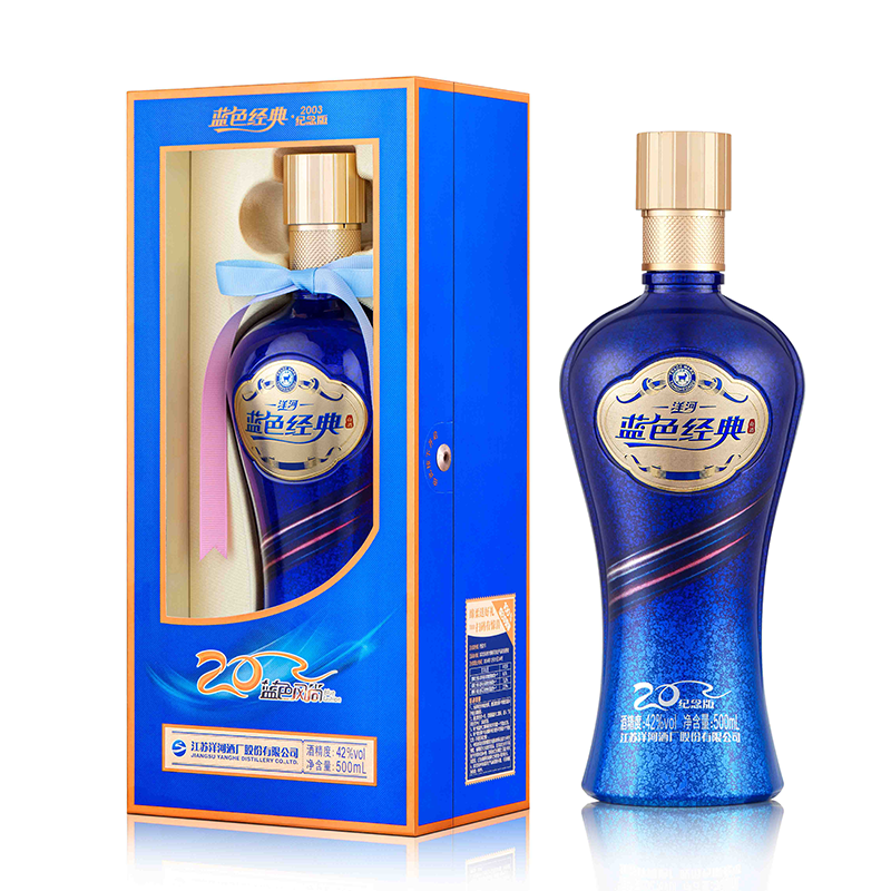 HJC黄金城·(中国区)集团官方网站