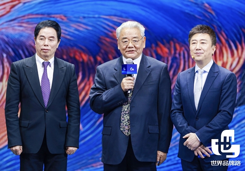 HJC黄金城·(中国区)集团官方网站