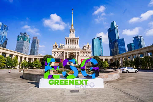 HJC黄金城·(中国区)集团官方网站