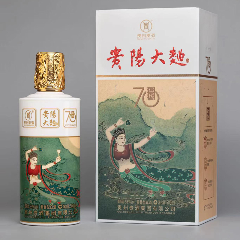 HJC黄金城·(中国区)集团官方网站