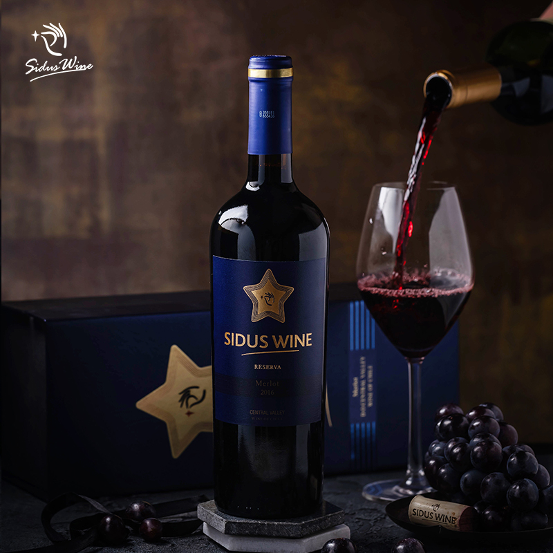 HJC黄金城·(中国区)集团官方网站