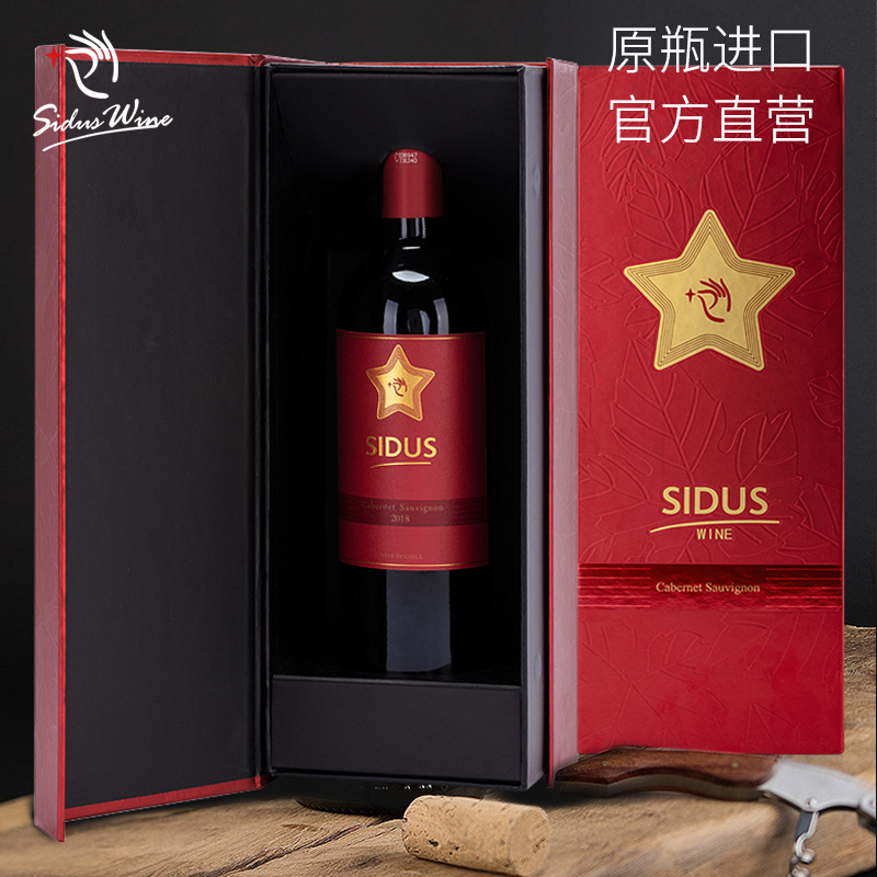 HJC黄金城·(中国区)集团官方网站