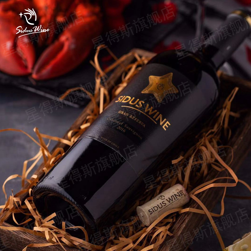 HJC黄金城·(中国区)集团官方网站