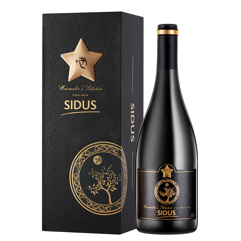 HJC黄金城·(中国区)集团官方网站