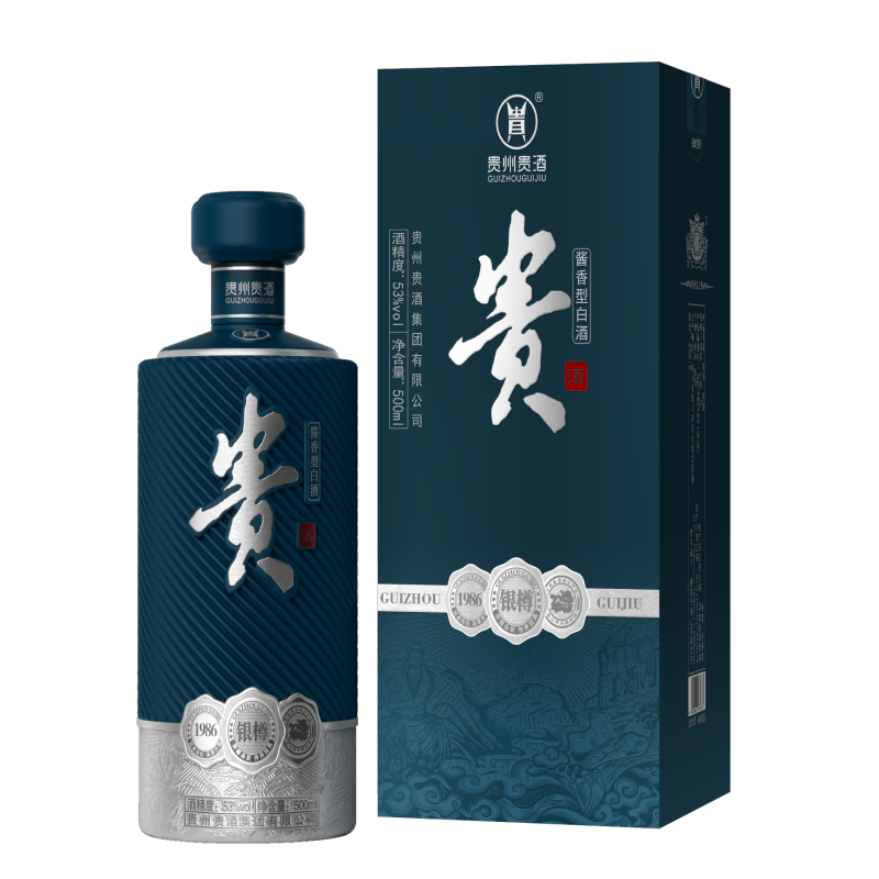 HJC黄金城·(中国区)集团官方网站