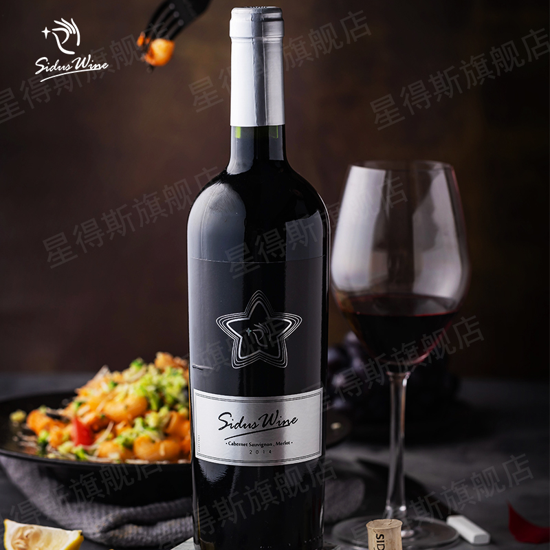 HJC黄金城·(中国区)集团官方网站