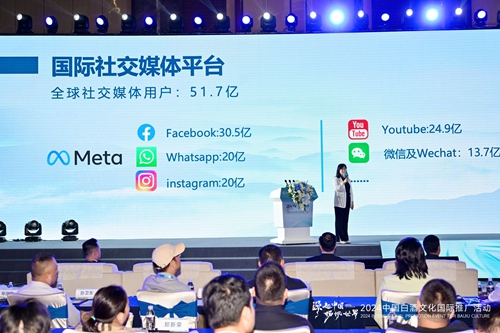 HJC黄金城·(中国区)集团官方网站