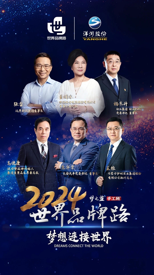 HJC黄金城·(中国区)集团官方网站