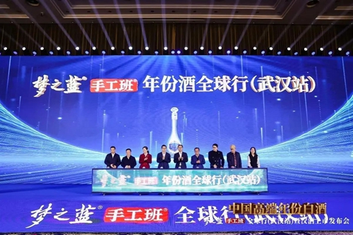 HJC黄金城·(中国区)集团官方网站