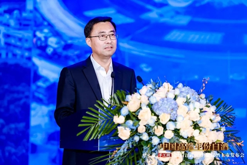 HJC黄金城·(中国区)集团官方网站