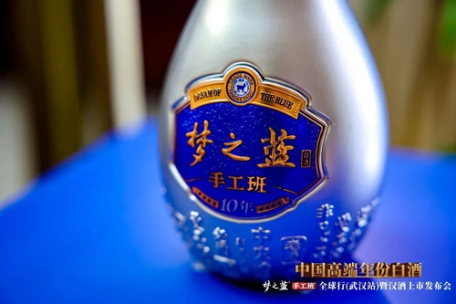 HJC黄金城·(中国区)集团官方网站