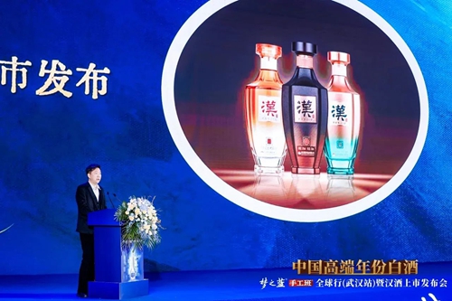 HJC黄金城·(中国区)集团官方网站