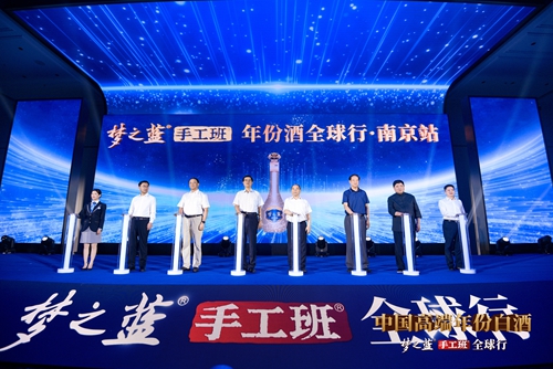 HJC黄金城·(中国区)集团官方网站