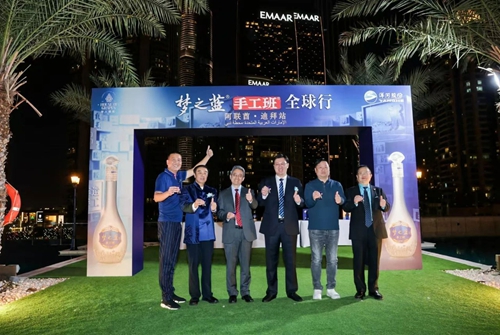 HJC黄金城·(中国区)集团官方网站