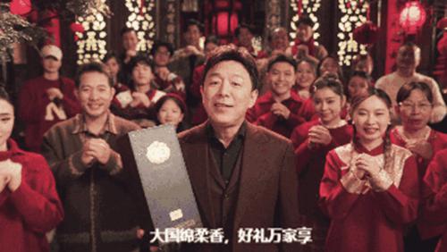 HJC黄金城·(中国区)集团官方网站