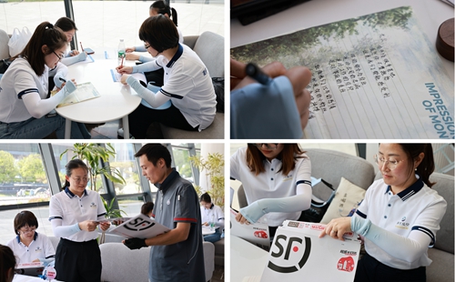 HJC黄金城·(中国区)集团官方网站