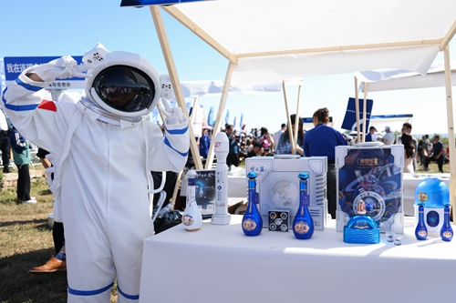 HJC黄金城·(中国区)集团官方网站