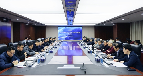 HJC黄金城·(中国区)集团官方网站